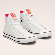 Converse Chuck Taylor All Star See Beyond Hi Top Unisex Shoes