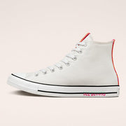 Converse Chuck Taylor All Star See Beyond Hi Top Unisex Shoes