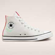 Converse Chuck Taylor All Star See Beyond Hi Top Unisex Shoes 194433728584