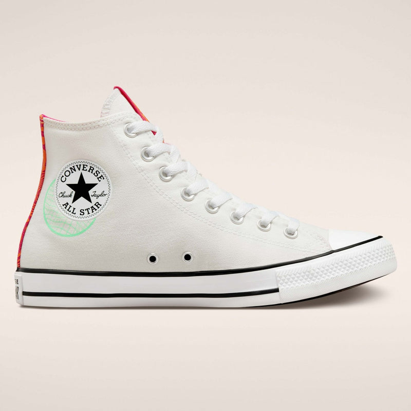 Converse Chuck Taylor All Star See Beyond Hi Top Unisex Shoes 194433728584