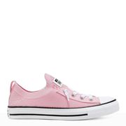 Converse Chuck Taylor All Star Shoreline Knit Low Top Women’s Shoes