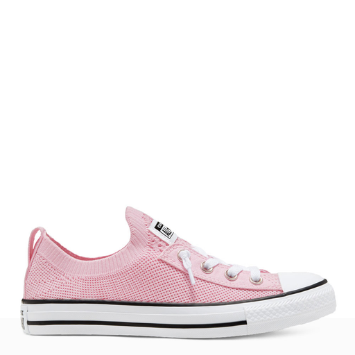 Converse Chuck Taylor All Star Shoreline Knit Low Top Women’s Shoes