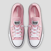 Converse Chuck Taylor All Star Shoreline Knit Low Top Women’s Shoes