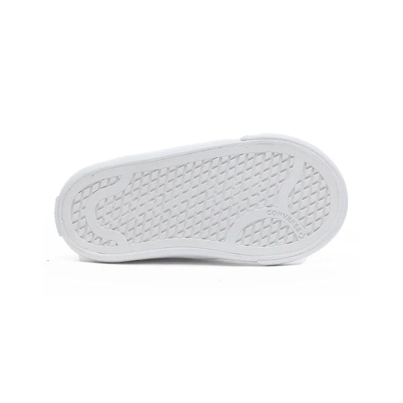 Converse El Distrito 2.0 Ox Infant Sneaker Baby & Toddler Shoes