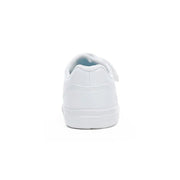 Converse El Distrito 2.0 Ox Infant Sneaker Baby & Toddler Shoes