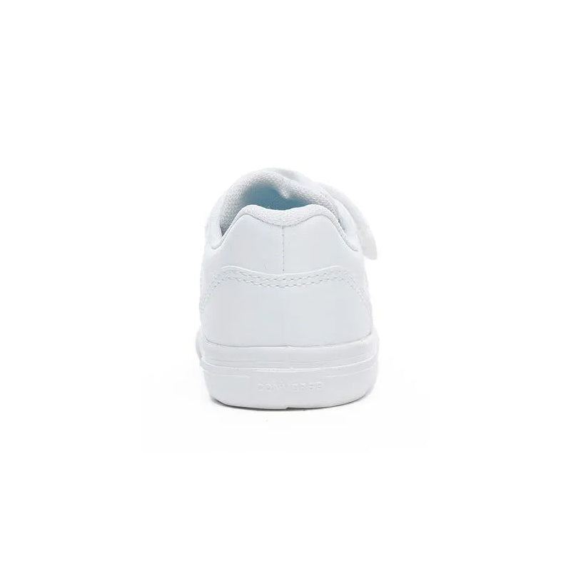 Converse El Distrito 2.0 Ox Infant Sneaker Baby & Toddler Shoes