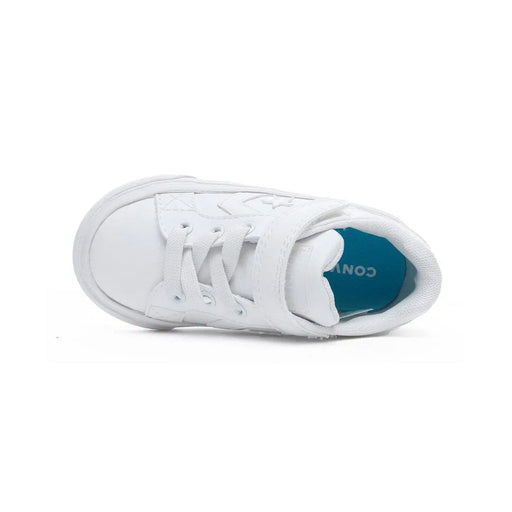 Converse El Distrito 2.0 Ox Infant Sneaker Baby & Toddler Shoes