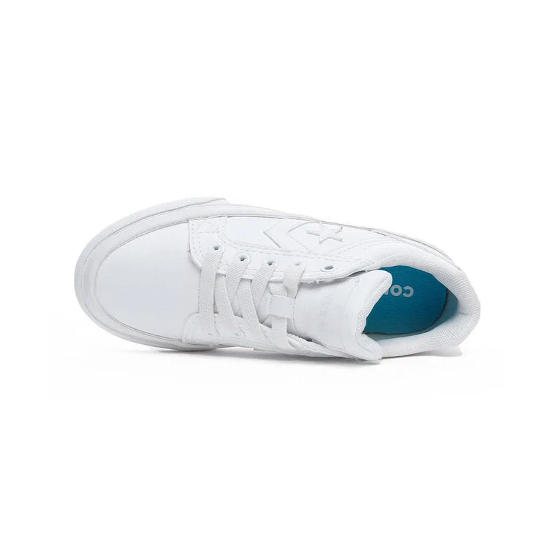 Converse El Distrito 2.0 Ox Kids Sneaker Shoes