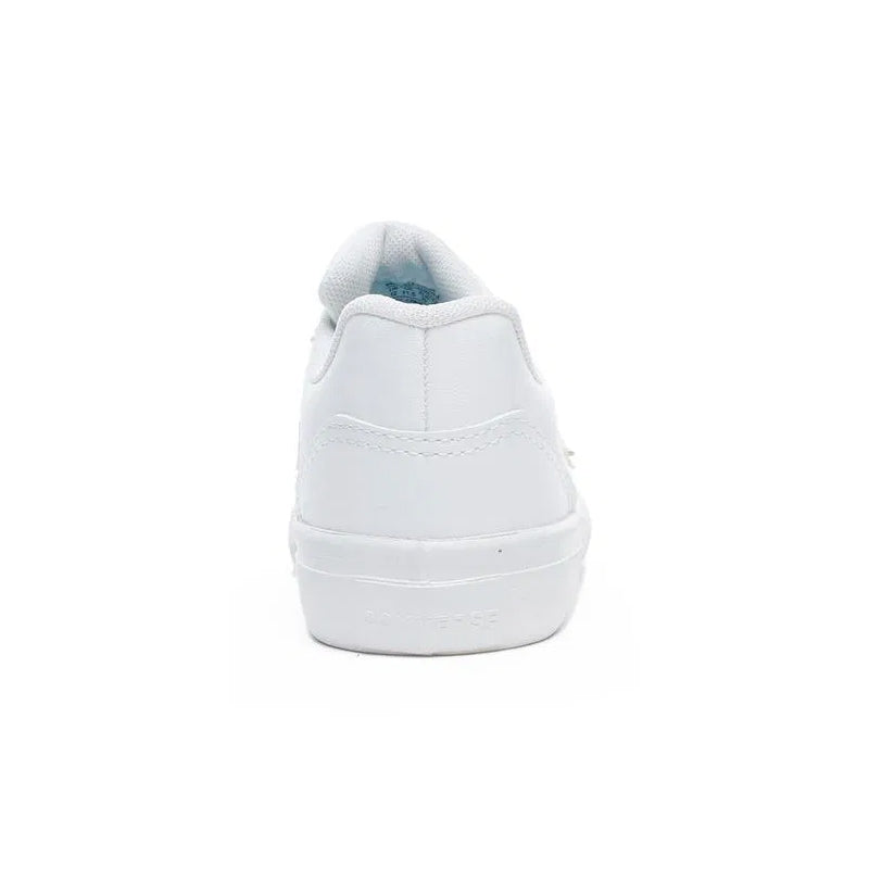 Converse El Distrito 2.0 Ox Kids Sneaker Shoes