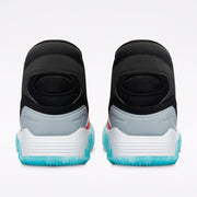 Converse G4 High Top Court Daze Sneakers Unisex Shoes