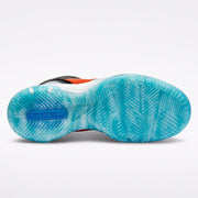 Converse G4 High Top Court Daze Sneakers Unisex Shoes