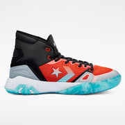 Converse G4 High Top Court Daze Sneakers Unisex Shoes 194432895799