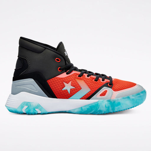 Converse G4 High Top Court Daze Sneakers Unisex Shoes 194432895799