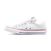 Converse Kids Chuck Taylor All Star Street Ox Low Top Shoes 194433512718