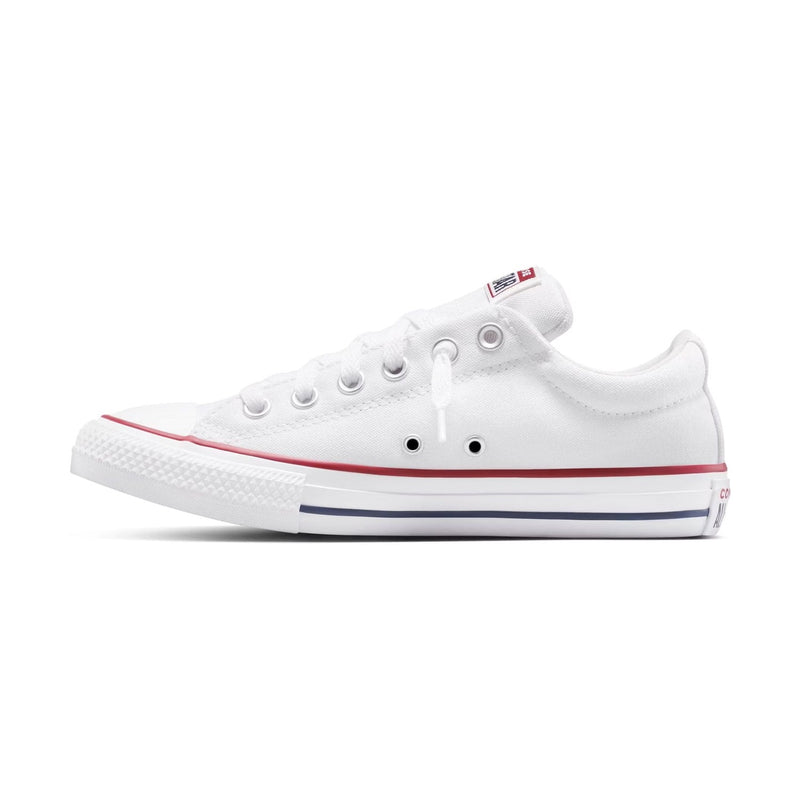 Converse Kids Chuck Taylor All Star Street Ox Low Top Shoes 194433512718