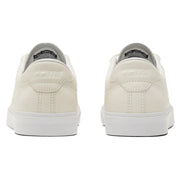 Converse Louie Lopez Pro ’2nd Anniversary Pack - Egret’ Unisex Shoes