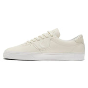 Converse Louie Lopez Pro ’2nd Anniversary Pack - Egret’ Unisex Shoes