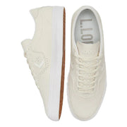 Converse Louie Lopez Pro ’2nd Anniversary Pack - Egret’ Unisex Shoes