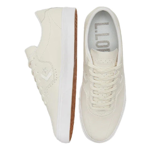 Converse Louie Lopez Pro ’2nd Anniversary Pack - Egret’ Unisex Shoes