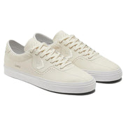 Converse Louie Lopez Pro ’2nd Anniversary Pack - Egret’ Unisex Shoes