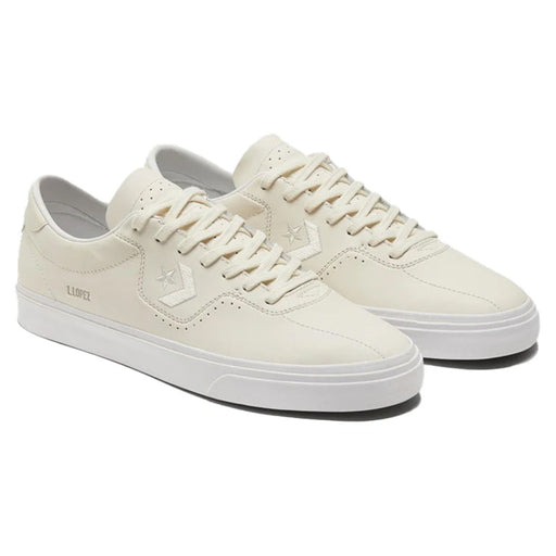 Converse Louie Lopez Pro ’2nd Anniversary Pack - Egret’ Unisex Shoes