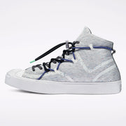 Converse Renew Jack Purcell Mid Unisex Shoes