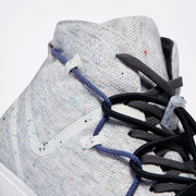Converse Renew Jack Purcell Mid Unisex Shoes