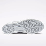 Converse Renew Jack Purcell Mid Unisex Shoes