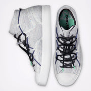 Converse Renew Jack Purcell Mid Unisex Shoes