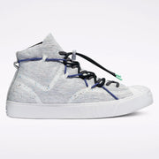 Converse Renew Jack Purcell Mid Unisex Shoes 194432954854