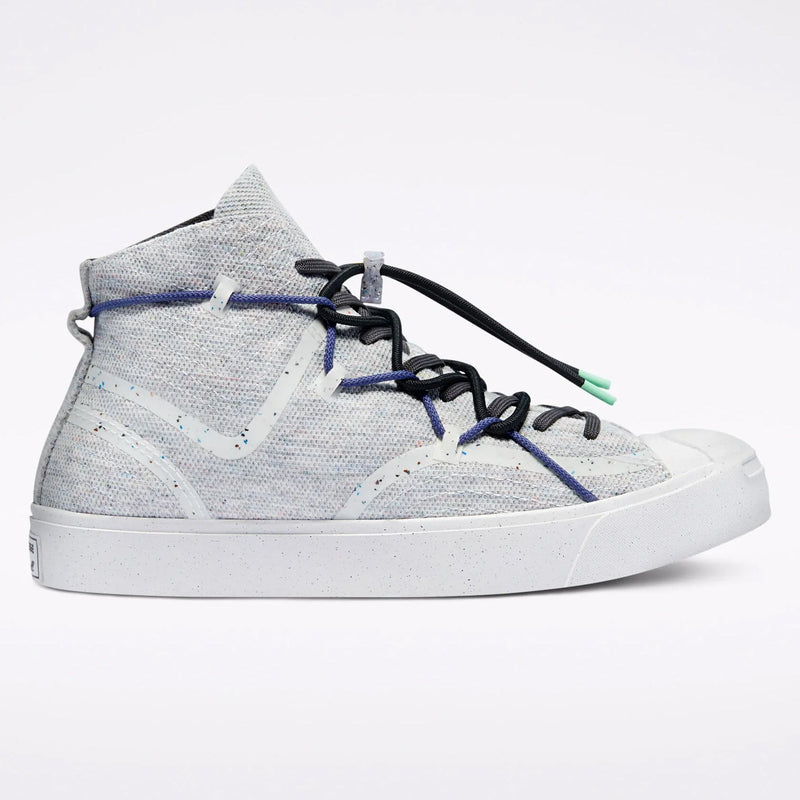 Converse Renew Jack Purcell Mid Unisex Shoes 194432954854
