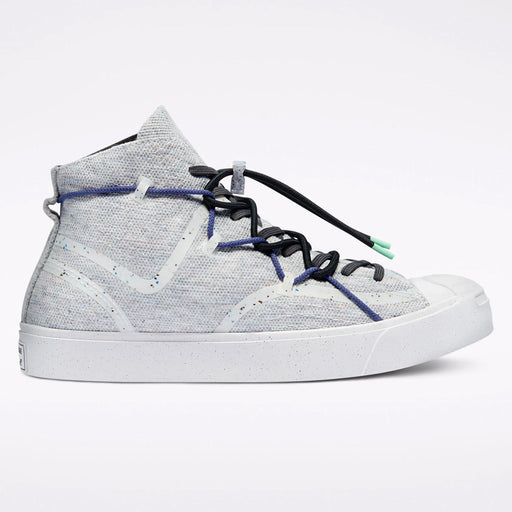 Converse Renew Jack Purcell Mid Unisex Shoes 194432954854