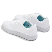 Converse Rival Sneaker Unisex Shoes
