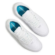 Converse Rival Sneaker Unisex Shoes