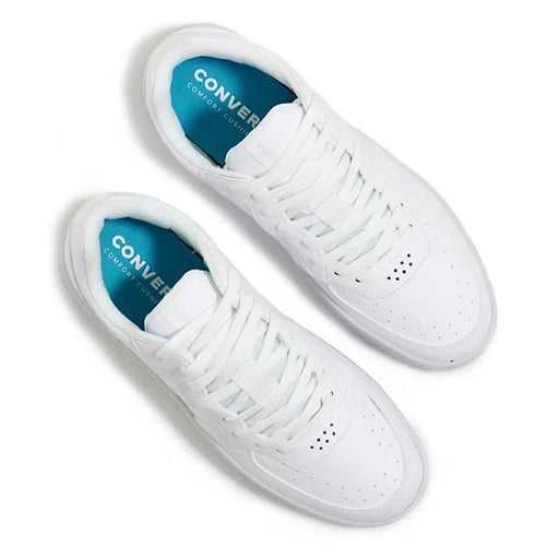 Converse Rival Sneaker Unisex Shoes