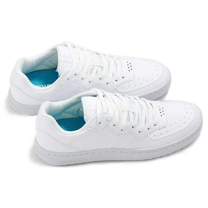 Converse Rival Sneaker Unisex Shoes