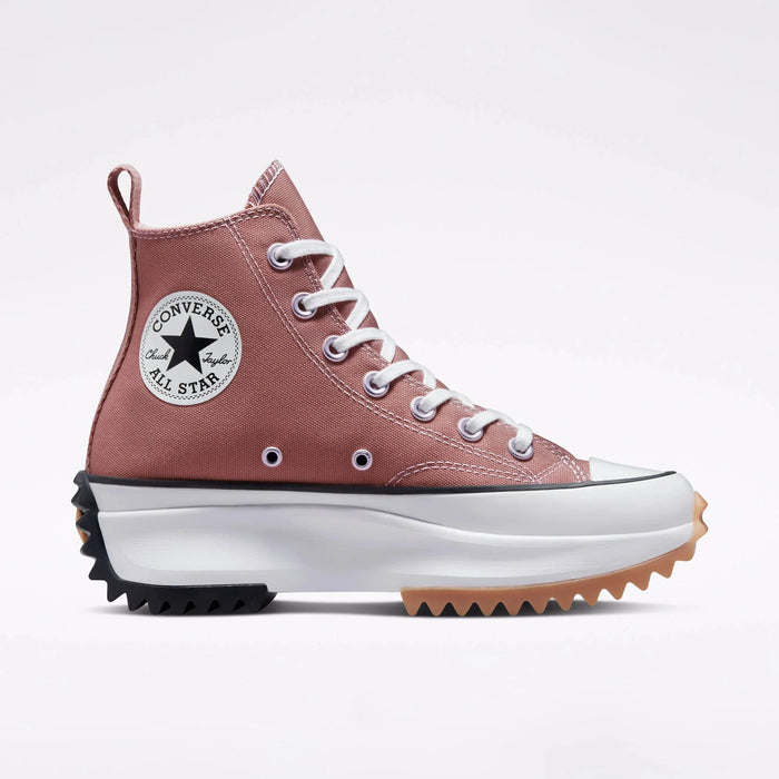 Metro Fusion - Converse Run Star Hike Platform Seasonal Hi Metro Fusion - Converse Run Star Hike Platform Seasonal Hi