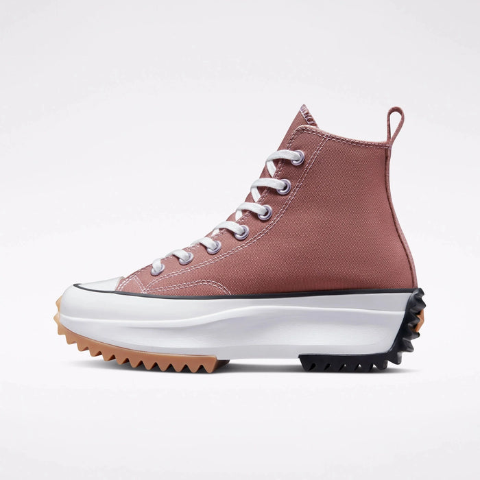 Converse Run Star Hike Platform Seasonal Hi Top Unisex Shoes 194433745079 Free Shipping Worldwide