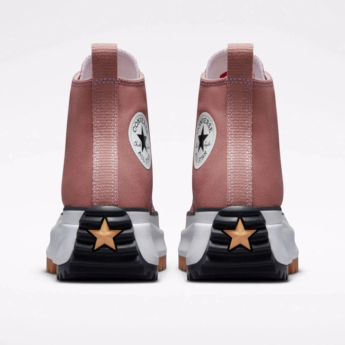 Converse Run Star Hike Platform Seasonal Hi Top Unisex Shoes 194433745079 Free Shipping Worldwide