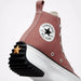 Converse Run Star Hike Platform Seasonal Hi Top Unisex Shoes 194433745079 Free Shipping Worldwide
