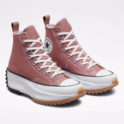 Converse Run Star Hike Platform Seasonal Hi Top Unisex Shoes