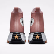 Converse Run Star Hike Platform Seasonal Hi Top Unisex Shoes