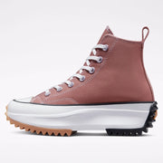 Converse Run Star Hike Platform Seasonal Hi Top Unisex Shoes