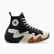 Converse Run Star Motion CX Platform Shoes Unisex 194433156561 Free Shipping Worldwide