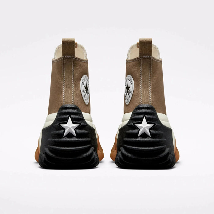 Converse Run Star Motion CX Platform Hi Top Unisex Shoes 194433744874 Free Shipping Worldwide