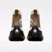 Converse Run Star Motion CX Platform Hi Top Unisex Shoes 194433744874 Free Shipping Worldwide