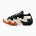 Converse Run Star Motion CX Platform Low Top Unisex Shoes 194433442183 Free Shipping Worldwide