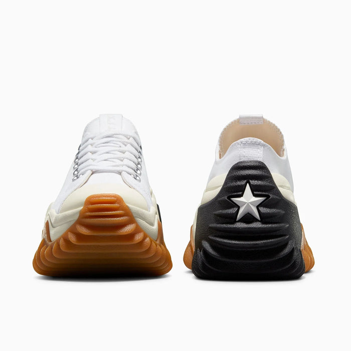 Converse Run Star Motion CX Platform Low Top Unisex Shoes 194433442183 Free Shipping Worldwide