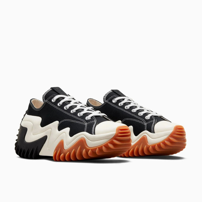 Converse Run Star Motion CX Platform Low Top Unisex Shoes 194433442183 Free Shipping Worldwide