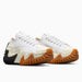 Converse Run Star Motion CX Platform Low Top Unisex Shoes 194433442183 Free Shipping Worldwide